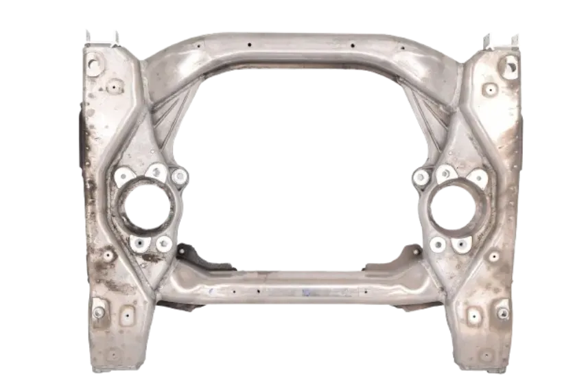 a2226200187 b